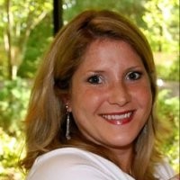 Amanda Shelton Email & Phone Number