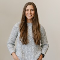 Voyage Foods Employee Kelsey Tenney-Gadbaw's profile photo