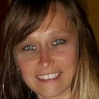 PowerForce Global Employee Natasha Masters's profile photo