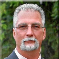 Artcraft Photoworks Employee Gerard Burgher's profile photo