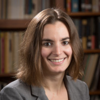 Center for Employment Opportunities Employee Pamela Lachman's profile photo