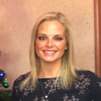 Melissa Tighe-Clinton Email & Phone Number