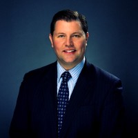 InvenTrust Properties Corp. (IVT) Employee David Joss's profile photo