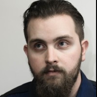 Blake Smith Email & Phone Number