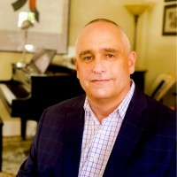 Thomas Houck Email & Phone Number