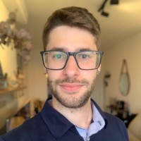 WEG Employee Rodolfo Weiller's profile photo