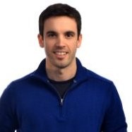Performics Employee Alvaro Galindez's profile photo