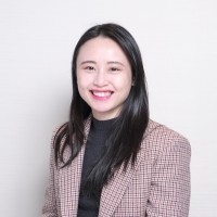 Joyce Li Email & Phone Number