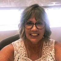 Q'STRAINT Employee Erin Mumford's profile photo
