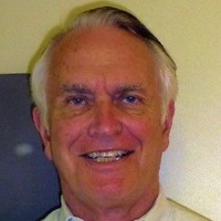 Retired and enjoying time to pursue personal interests and family Employee Fred Stadler's profile photo