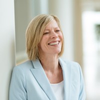 Claire Brown Email