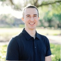 Hesperos Inc. Employee Andrew Antolic's profile photo