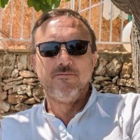 Méca Métal Process (MMP) Employee Guillaume Gouguet's profile photo