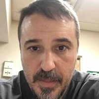 James Ridder Email & Phone Number