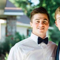 Sam Roberson Email & Phone Number