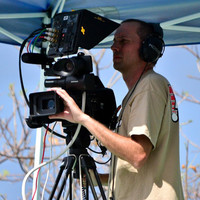 LiveTime Employee Erik Jensen's profile photo