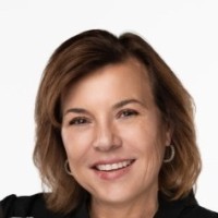 Theresa Severson Email