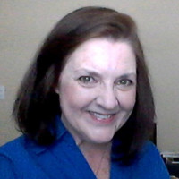 Default Site Employee Gerlinda Lowrey's profile photo