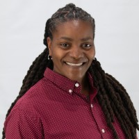 Shayla Johnson Email & Phone Number