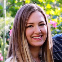California Rangeland Trust Employee Jacquelyn Erickson's profile photo