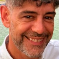 Richard Betts Email & Phone Number