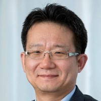 Mitsubishi Chemical Europe Employee Eu Lim's profile photo