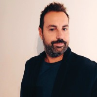 BBGR Employee Marcello Olivati's profile photo