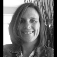 Watch Me Think Employee Nicky Perkins's profile photo