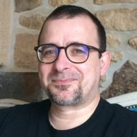 Pascal Louvion Email