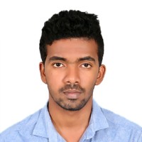 Truform Construction Corp Employee Ezekial Gem's profile photo