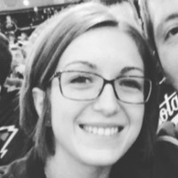 Allina Health Employee Ellie Heuer's profile photo