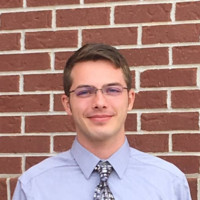 Bell Laboratories, Inc. Employee Wyatt Bandt's profile photo