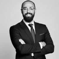 Ahmed Said Email