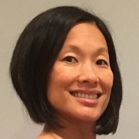Carolyn Tsay Email & Phone Number