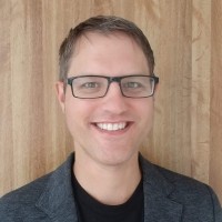 Saatva Employee Evan Huston's profile photo