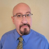 Dan Meece Email & Phone Number