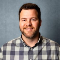 Great Southern Recreation Employee Josh Vance's profile photo