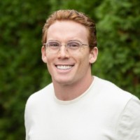 Sam Kentor Email & Phone Number