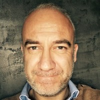Ma French Bank Employee Vincent Guerin's profile photo
