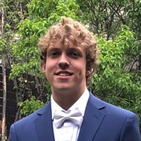 Flitch Employee Nathaniel Steinmann's profile photo