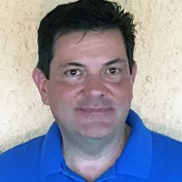 Tom Kovach