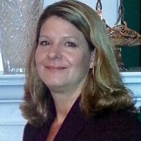 Amy Myer Email & Phone Number