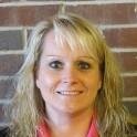 Prelude Services Employee Teresa Markley's profile photo