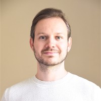 David Hoi Email