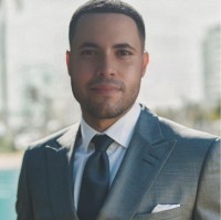 Adriano Arico-McIntosh Email