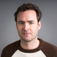 Nicholas Graebert Email & Phone Number