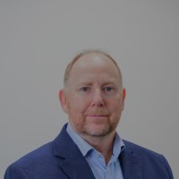 St Agnes' Catholic Parish - Port Macquarie Employee Ken Ritchie's profile photo