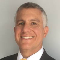 Charles John Email & Phone Number