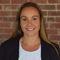Plant Technical Services Employee Meredith Knowles's profile photo