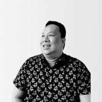Benjamin Lin Email & Phone Number